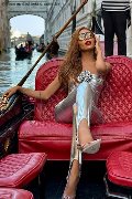Foto Immagine Rebecca Ferraz Pornostar Transescort Roma 3494107593 - 40