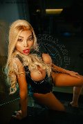 Foto Immagine Rebecca Ferraz Pornostar Transescort Roma 3494107593 - 57