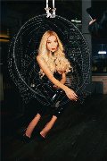Foto Immagine Rebecca Ferraz Pornostar Transescort Roma 3494107593 - 49