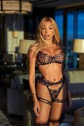 Foto Immagine Rebecca Ferraz Pornostar Transescort Roma 3494107593 - 18