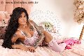 Foto Immagine Rebecca Ganzarolli Trav Parma 3514429311 - 7