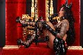 Foto Immagine Rebecca Ganzarolli Travescort Parma 3514429311 - 18