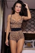 Foto Immagine Rebecca Glam Escort Siena 3884384250 - 9
