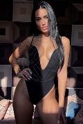Foto Immagine Rebecca Glam Girl Siena 3884384250 - 10