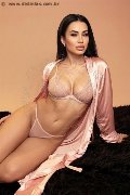 Foto Immagine Rebecca Glam Girl Siena 3884384250 - 5