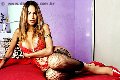 Foto Immagine Rebecca Hot Escort Martinsicuro 3342245869 - 7