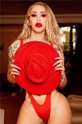 Foto Immagine Rebecca Isabell Trans Milano 3758115434 - 21