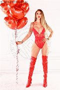 Foto Immagine Rebecca Isabell Trans Milano 3758115434 - 35