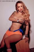 Foto Immagine Rebecca Isabell Transescort Milano 3758115434 - 39