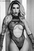 Foto Immagine Rebecca Isabell Transescort Milano 3758115434 - 16
