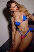 Foto Immagine Rebecca Isabell Transescort Milano 3758115434 - 43