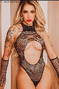 Foto Immagine Rebecca Isabell Transescort Milano 3758115434 - 25