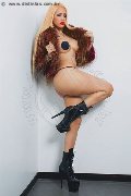 Foto Immagine Rebecca Isabell Transescort Milano 3758115434 - 10