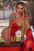 Foto Immagine Rebecca Isabell Transescort Milano 3758115434 - 14