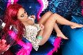 Foto Immagine Red Devil Girl Sondrio 3381214831 - 7