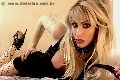 Foto Immagine Regina Audrey Italiana Trans Monza 3889831116 - 51