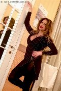 Foto Immagine Regina Audrey Italiana Trans Monza 3889831116 - 43