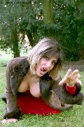 Foto Immagine Regina Audrey Italiana Trans Monza 3889831116 - 35
