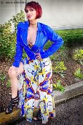 Foto Immagine Regina Audrey Italiana Trans Monza 3889831116 - 4