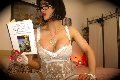 Foto Immagine Regina Audrey Italiana Trans Monza 3889831116 - 21