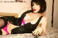 Foto Immagine Regina Audrey Italiana Trans Monza 3889831116 - 16