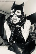 Foto Immagine Regina Audrey Italiana Transescort Monza 3889831116 - 34