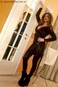 Foto Immagine Regina Audrey Italiana Transescort Monza 3889831116 - 9