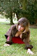 Foto Immagine Regina Audrey Italiana Transescort Monza 3889831116 - 3