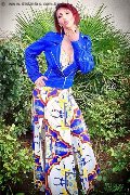 Foto Immagine Regina Audrey Italiana Transescort Monza 3889831116 - 19