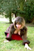 Foto Immagine Regina Audrey Italiana Transescort Monza 3889831116 - 4