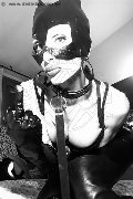 Foto Immagine Regina Audrey Italiana Transescort Monza 3889831116 - 33