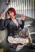 Foto Immagine Regina Audrey Italiana Transescort Monza 3889831116 - 16