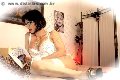 Foto Immagine Regina Audrey Italiana Transescort Monza 3889831116 - 44