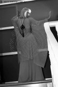 Foto Immagine Regina Transescort Torre Del Lago Puccini 3278274491 - 85