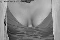 Foto Immagine Regina Transescort Torre Del Lago Puccini 3278274491 - 87