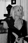 Foto Immagine Regina Transescort Torre Del Lago Puccini 3278274491 - 86