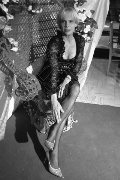 Foto Immagine Regina Transescort Torre Del Lago Puccini 3278274491 - 92