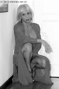 Foto Immagine Regina Transescort Torre Del Lago Puccini 3278274491 - 89