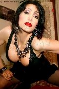 Foto Immagine Regina Xena Italiana Mistresstrans Monza 3889831116 - 52