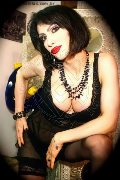 Foto Immagine Regina Xena Italiana Mistresstrans Monza 3889831116 - 53