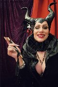 Foto Immagine Regina Xena Italiana Mistresstrans Monza 3889831116 - 14