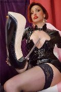 Foto Immagine Regina Xena Italiana Mistresstrans Monza 3889831116 - 5