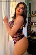Foto Immagine Reina Cavallona Trans 3272859530 - 3