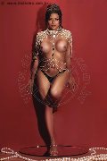 Foto Immagine Renata Molina Trans Barcellona 0034686368242 - 7