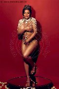 Foto Immagine Renata Molina Transescort Barcellona 0034686368242 - 13