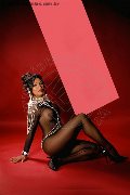 Foto Immagine Renata Molina Transescort Barcellona 0034686368242 - 5