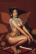 Foto Immagine Renata Molina Transescort Barcellona 0034686368242 - 11