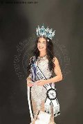 Foto Immagine Rennata Fontana Trans Siena 3920131545 - 38