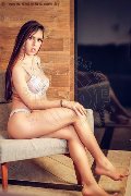 Foto Immagine Riane Mello Trans Milano 3388235590 - 61