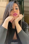 Foto Immagine Riane Mello Trans Milano 3388235590 - 98